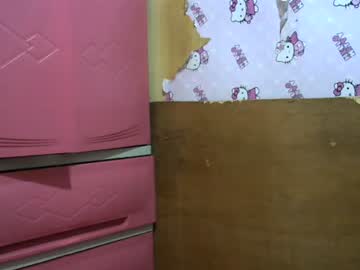 Sweetnipples1987 Chaturbate stream image from June 01, 2025