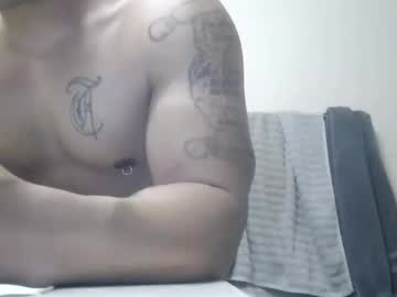 Swollenhelmenthead Chaturbate stream image from June 01, 2025