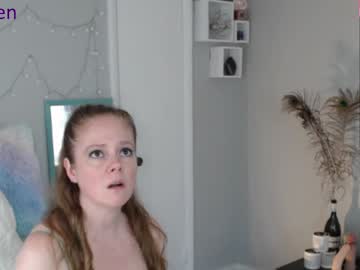 Timbermedown Chaturbate stream image from June 01, 2025