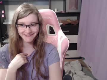 Tomato_Tease Chaturbate stream image from June 01, 2025