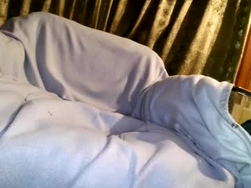 Anabelburak Chaturbate stream image from June 01, 2025