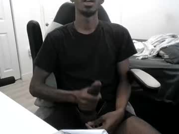 Bigdickcumslut99 Chaturbate stream image from June 01, 2025