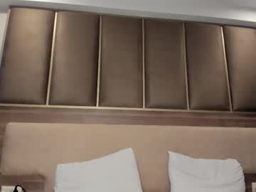 Celine_Rose Chaturbate stream image from June 01, 2025