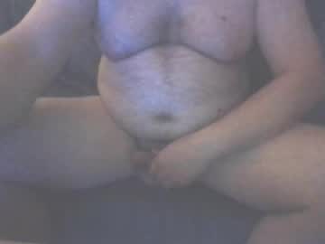 Cockhopper Chaturbate stream image from June 01, 2025