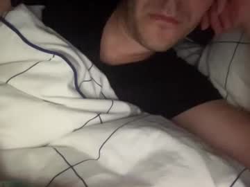 Danisonfirexxx Chaturbate stream image from June 01, 2025