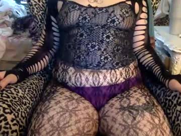 Domvexxx Chaturbate stream image from June 01, 2025