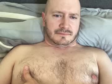 Fantasticass6969 Chaturbate stream image from June 01, 2025