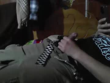 Fuckdiegox Chaturbate stream image from June 01, 2025