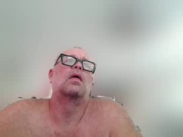Jackhammerntightestpussy Chaturbate stream image from June 01, 2025