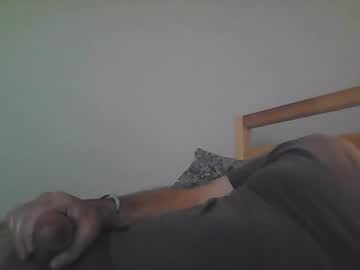 Kang1968 Chaturbate stream image from June 01, 2025
