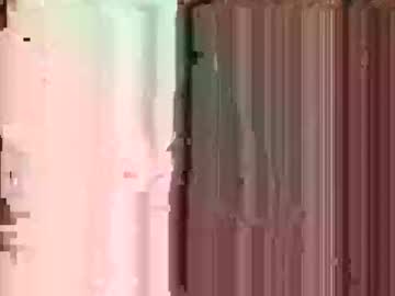 Moolman87 Chaturbate stream image from June 01, 2025