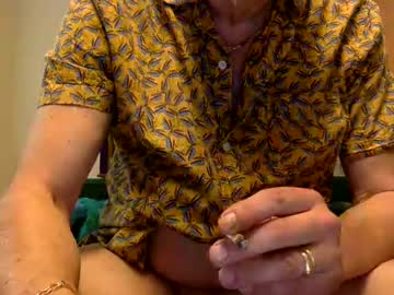 Mycamfr8 Chaturbate stream image from June 01, 2025