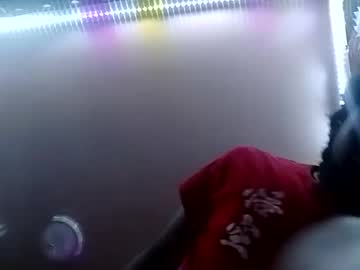 Nlbwoo Chaturbate stream image from June 01, 2025
