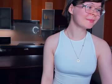 No_Sadness Chaturbate stream image from June 01, 2025