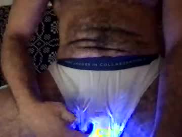 Perfect_Ftm Chaturbate stream image from June 01, 2025