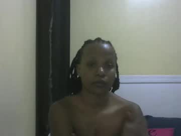 Princesslove90 Chaturbate stream image from June 01, 2025