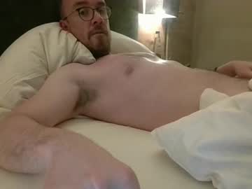 S_I_Q Chaturbate stream image from June 01, 2025