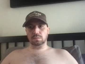 Sfgiants1982 Chaturbate stream image from June 01, 2025
