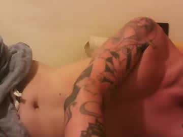 Simoneee88 Chaturbate stream image from June 01, 2025