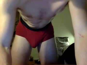 Watch_My_Play Chaturbate stream image from June 01, 2025