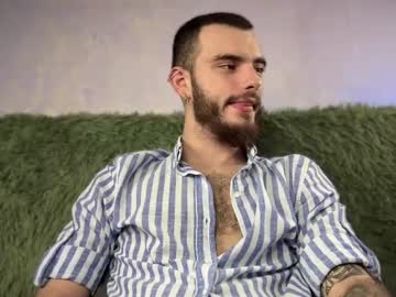 Wildfurxx Chaturbate stream image from June 01, 2025