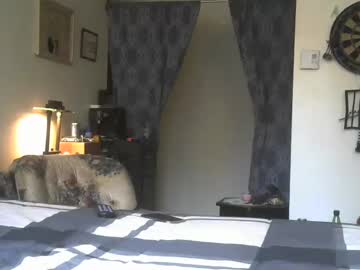 Yourboytoy13367832 stream image from June 01, 2025