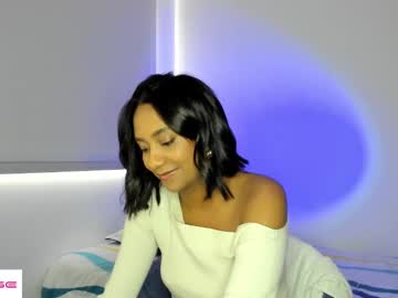 Amy22_ Chaturbate stream image from June 01, 2025