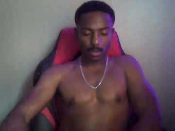 Brockdaddy75 Chaturbate stream image from June 01, 2025
