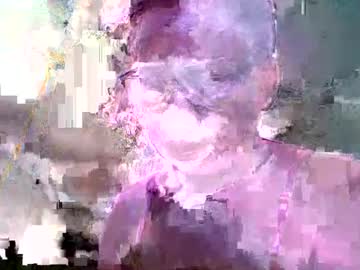 Celia30 Chaturbate stream image from June 01, 2025