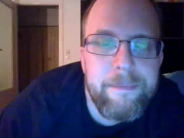 H0denkobold Chaturbate stream image from June 01, 2025