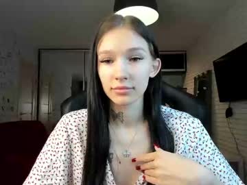 Hera_Mark_Lora Chaturbate stream image from June 01, 2025