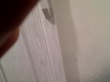 Ironcock2k Chaturbate stream image from June 01, 2025