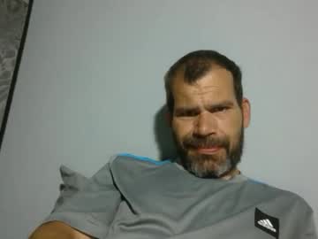 Jediknight2 Chaturbate stream image from June 01, 2025