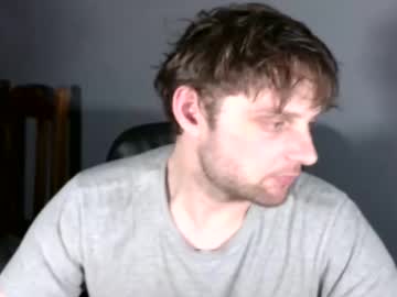Justin2146 Chaturbate stream image from June 01, 2025