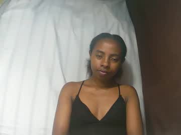 Lancia4 Chaturbate stream image from June 01, 2025