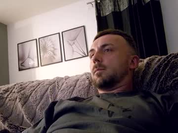Luke916 Chaturbate stream image from June 01, 2025