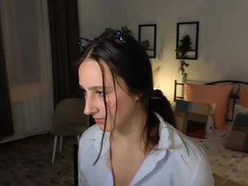 Missy_Pics Chaturbate stream image from June 01, 2025