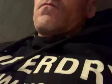 Onestepahead1 Chaturbate stream image from June 01, 2025