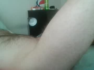 Poop543 Chaturbate stream image from June 01, 2025
