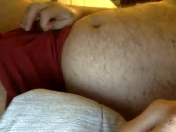 Powerstroka Chaturbate stream image from June 01, 2025