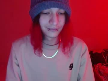 Skykar Chaturbate stream image from June 01, 2025