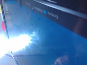 Veroxxx16 Chaturbate stream image from June 01, 2025