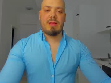 Zackconnorsx stream image from June 01, 2025