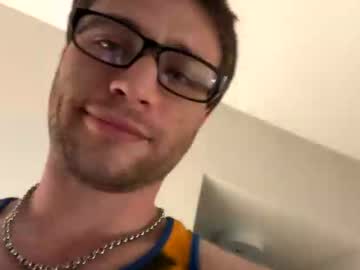34fullmonty Chaturbate stream image from June 01, 2025