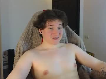 Alex_Candy_Pump Chaturbate stream image from June 01, 2025