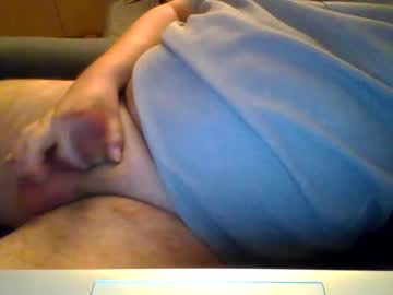 Berlinpower Chaturbate stream image from June 01, 2025