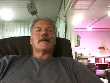 Bigrick2014 Chaturbate stream image from June 01, 2025