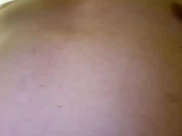 C00l208356 Chaturbate stream image from June 01, 2025