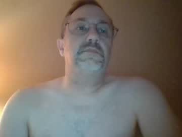 Choppy983 Chaturbate stream image from June 01, 2025
