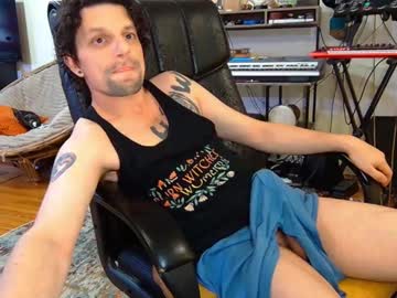 Cirdan93 Chaturbate stream image from June 01, 2025